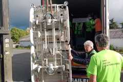 ab8c0c1c-83d5-471d-ac0c-53c2c156a4c1