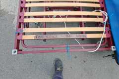 b04cecd9-fc28-4e84-8c41-a32398e793b7