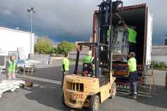 b6bfc267-aa4c-43b3-8564-6b6b03e17fda