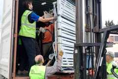 b800ac68-9694-4c5d-b9ff-3aa3e93fe8d8