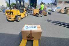 d9310ac0-2dbb-48cf-9384-5d395351fc26