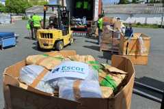 fbeeeb80-8ff6-400b-85a5-6781dd3938bf