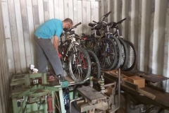 222993790_4259848354074513_4137258834611937558_n