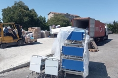 226307372_4259848590741156_196699468870303254_n