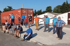 226994873_4259847764074572_1179144882820495376_n