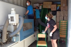 227376707_4259848850741130_103681249109294200_n