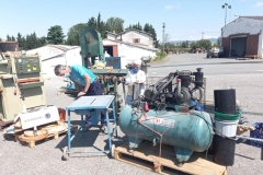 228335000_4259848157407866_9197261143934548567_n