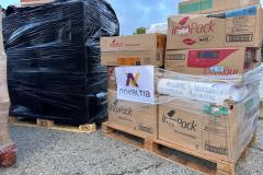 0b81a91b-5caf-4db7-98a1-78671dbd9e76