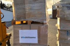 0ca08107-d71f-4f1d-99fa-9fabf0dbdf46