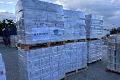 0e7fae96-eeab-4d30-a780-1e06a0a0e1d7