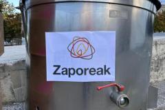 157942b9-52e6-4a1b-956b-9b66965d7b69