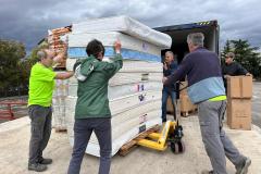 1f38896e-f1fc-427e-bf08-adb4542c134e