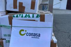 3c33a2e6-11ff-41d8-9d07-d2e36f23287d