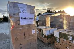 3e44f340-84dd-4165-9adc-e765e4ccac55