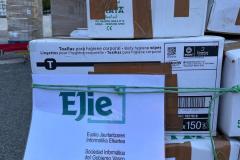 4fd0cc9d-048b-4cf5-8997-3b2f12147060