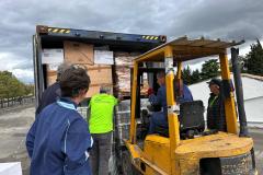 520b0572-058b-4f81-8bb3-55feb0e74c32