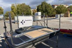 59d7d217-9809-4b9c-aa39-9c9cc3fd4fd8