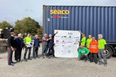 5e2f430d-cfee-4045-97ad-b440adf19be8