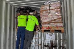 7b209eb6-ed7f-4a62-a136-7f7775c7262e