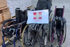 7c47a164-096d-4fd1-b505-60d2200222a8