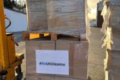 8022b6cf-9621-4b3c-a0b4-998463616556