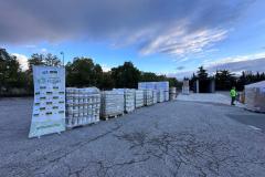 8024c0d3-8ff3-481f-817a-f9e1a0917994