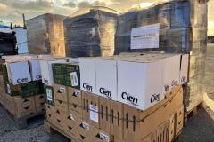 804fe719-0e5b-46d1-ae50-318667c6d6b9