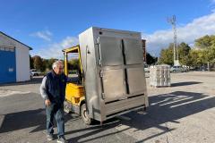 86945992-3d99-4864-bb33-060d8cc24eba