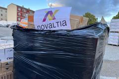 98e7e129-d41b-4d45-963a-1fed9f97cade