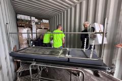 a3e036a7-19c4-4e84-881c-9994f0a2adbf