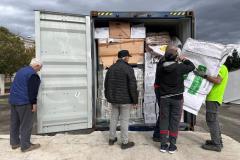 aa674f1e-3f2d-43a7-9fb5-d6d497eeef7e