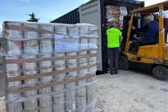 b114c2d7-bc38-488c-bc02-3a859eab5908