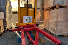 b569e91e-aad2-492e-bb41-31690d0a88c7