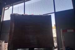 Imagen-de-WhatsApp-2023-10-26-a-las-17.33.41_c3a1193e