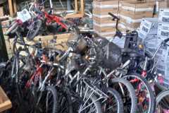 Imagen-de-WhatsApp-2023-10-26-a-las-17.33.42_d5ec1ec6