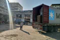 Imagen-de-WhatsApp-2023-10-26-a-las-17.33.43_4f083773