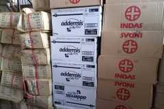 Imagen-de-WhatsApp-2023-10-26-a-las-17.33.43_b00d87ad