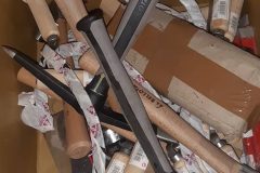 Imagen-de-WhatsApp-2023-10-16-a-las-21.46.16_da2dcef4