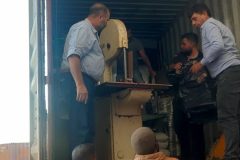 Imagen-de-WhatsApp-2023-10-16-a-las-21.46.17_2e46f509