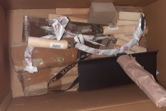 Imagen-de-WhatsApp-2023-10-16-a-las-21.46.18_26802f3e