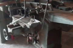 Imagen-de-WhatsApp-2023-10-16-a-las-21.46.18_93f9b5ce