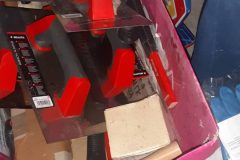 Imagen-de-WhatsApp-2023-10-16-a-las-21.46.19_d9c19c3b