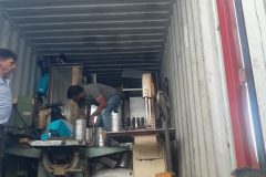 Imagen-de-WhatsApp-2023-10-16-a-las-21.46.20_f929b1aa