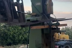 Imagen-de-WhatsApp-2023-10-16-a-las-21.46.22_64949434