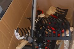 Imagen-de-WhatsApp-2023-10-16-a-las-21.46.23_0f2184ca