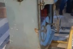 Imagen-de-WhatsApp-2023-10-16-a-las-21.46.23_df69d5ee