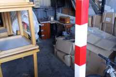 0ad87f38-2677-4689-a332-18a3cf1209e9