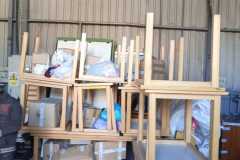 4d34af5b-3302-4240-a25d-bd4e044e43b7