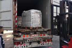 4d689141-e7ed-4d05-9aa0-041ad887a7bd