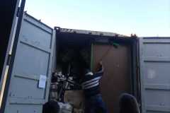 91483a9d-3a36-4aad-96a4-180bb1dcd1b9